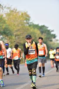BIB: 46014
                            <button type="button" onclick="openModal(10181006)" class="btn btn-primary btn-sm float-right btn-popup" data-toggle="modal" data-target=".modal-high-quality">
                        <i class="fas fa-shopping-cart"></i> Add to Cart
                    </button>
                                            <button type="button" onclick="isThisMe(10181006, true)" class="btn btn-success btn-sm float-right btn-popup btn-isme hidden" data-toggle="tooltip" data-placement="bottom" title="นี่คือรูปของคุณใช่ไหม คลิกที่นี่เพื่อเอาเข้าอัลบั้ม">
                        <i class="fas fa-plus"></i> Add to album
                    </button>
                    <button type="button" onclick="isThisMe(10181006, false)" class="btn btn-warning btn-sm float-right btn-popup btn-isnotme hidden">
                        <i class="fas fa-ban"></i> Remove from album
                    </button>